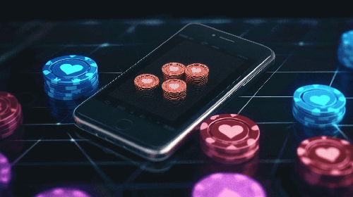 7Slots para çekme nasıl yapılır Bonanza ve Şans